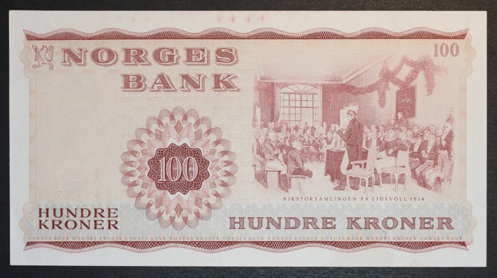 Kristiansand Mynthandel