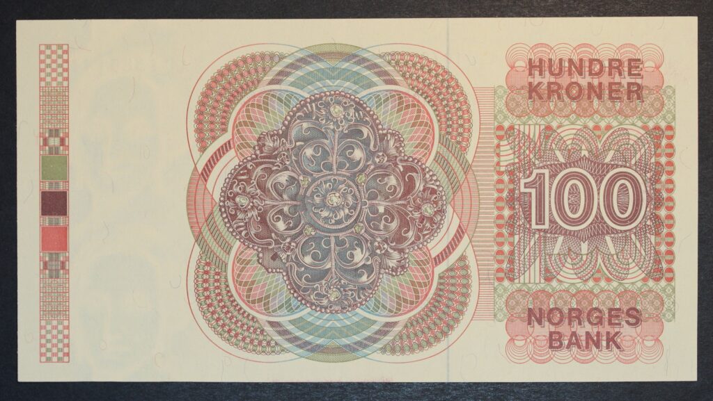 Kristiansand Mynthandel