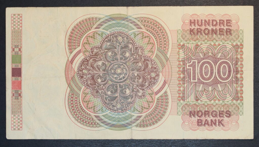 Kristiansand Mynthandel