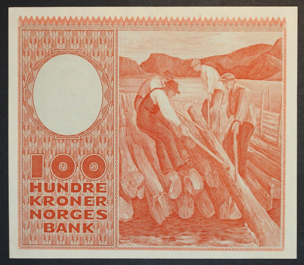 Kristiansand Mynthandel