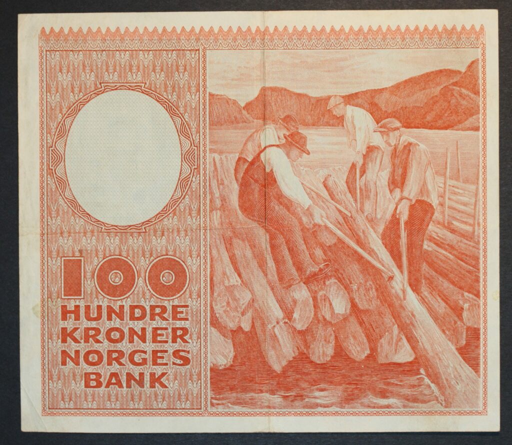 Kristiansand Mynthandel