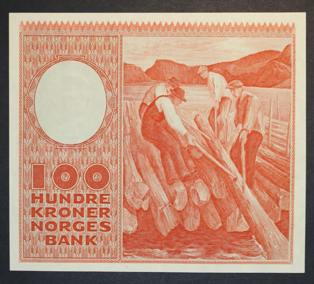 Kristiansand Mynthandel