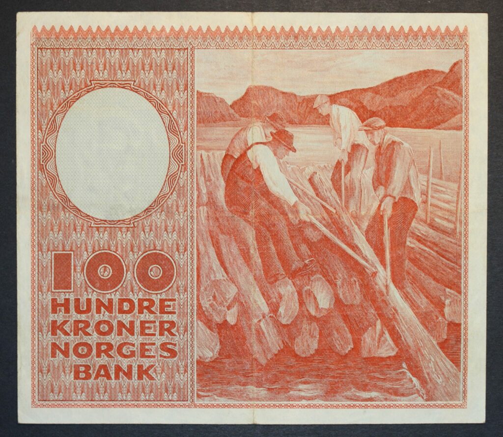 Kristiansand Mynthandel