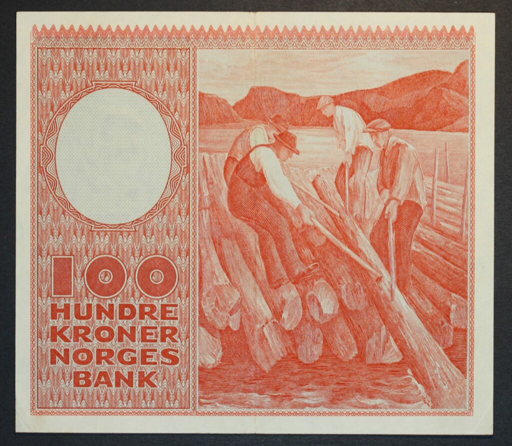 Kristiansand Mynthandel