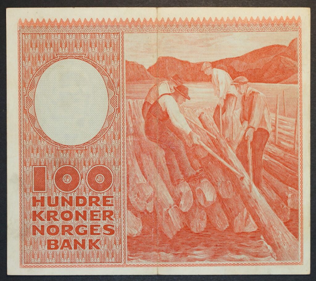 Kristiansand Mynthandel