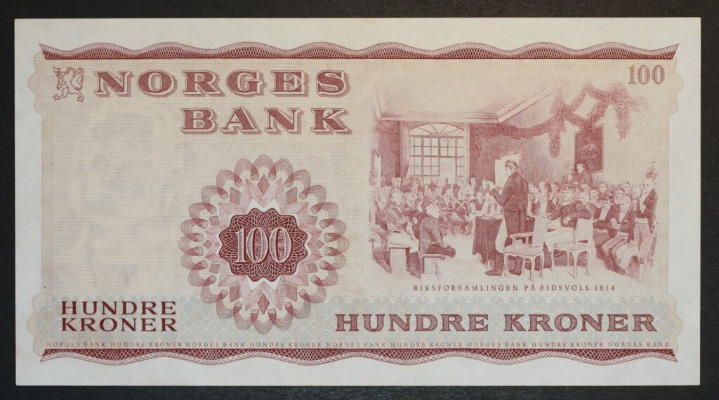 Kristiansand Mynthandel