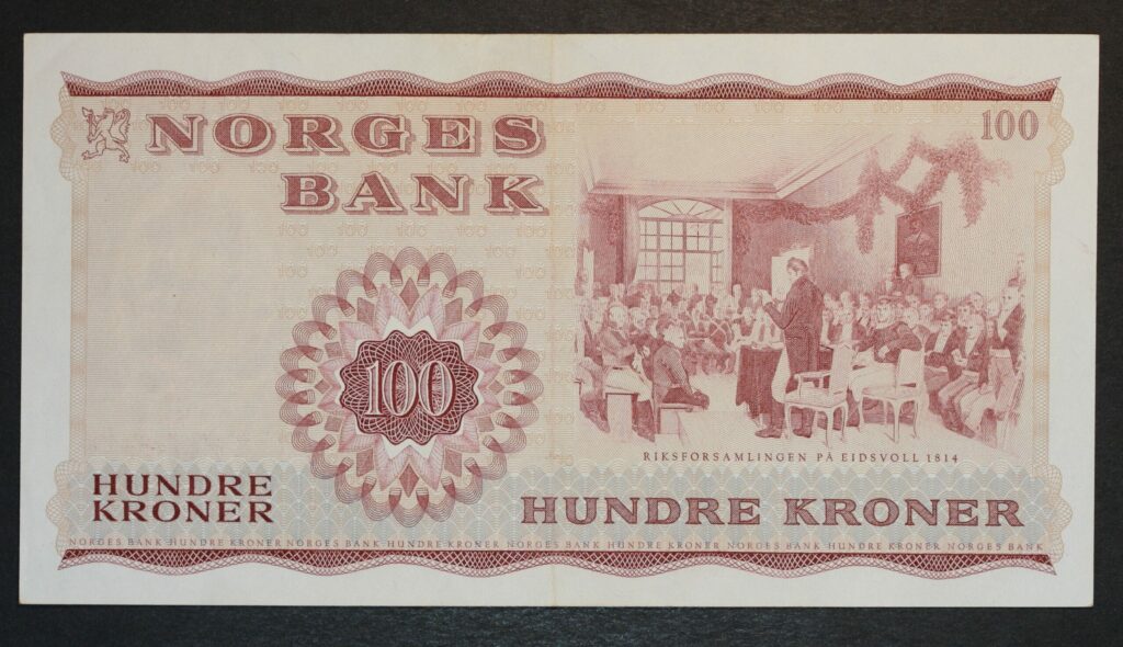 Kristiansand Mynthandel