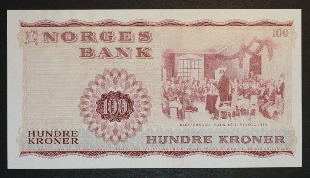 Kristiansand Mynthandel