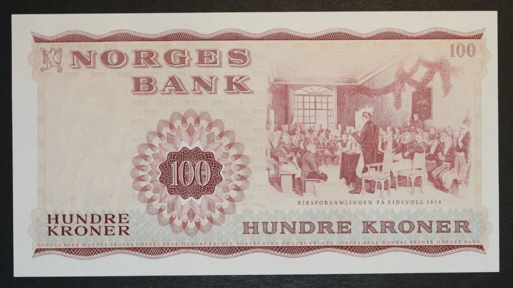 Kristiansand Mynthandel