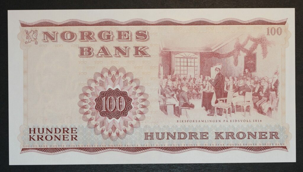 Kristiansand Mynthandel