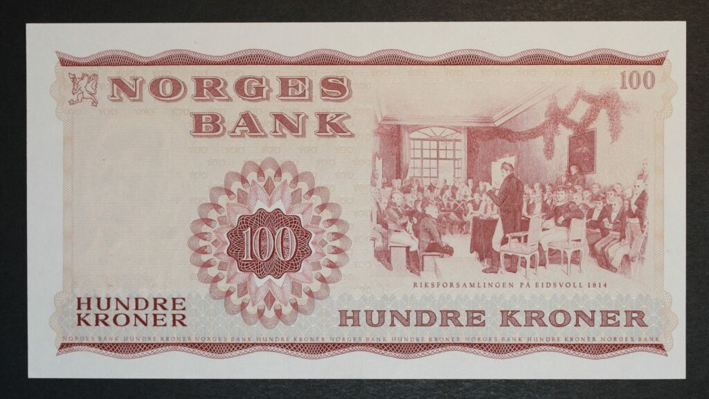 Kristiansand Mynthandel