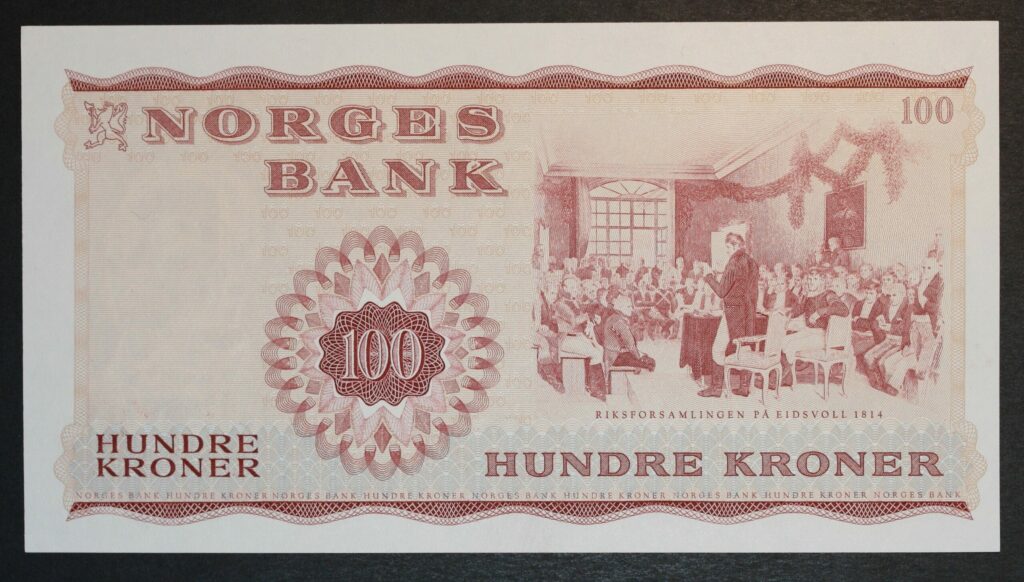 Kristiansand Mynthandel