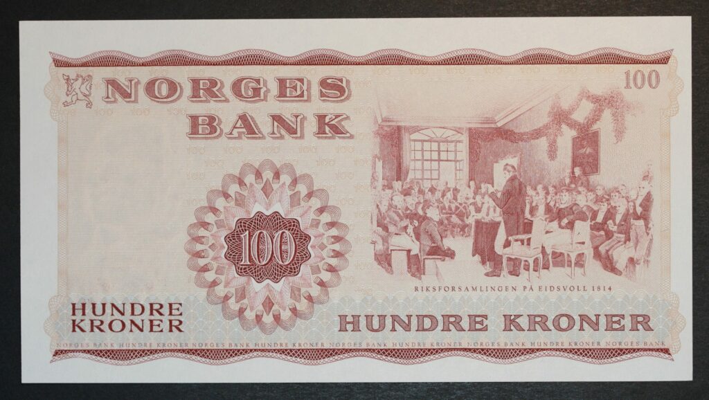 Kristiansand Mynthandel