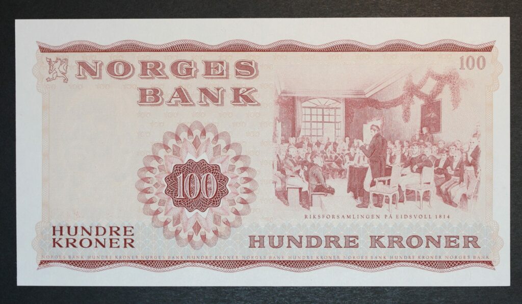 Kristiansand Mynthandel