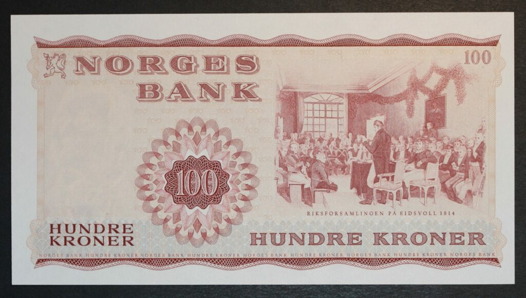 Kristiansand Mynthandel