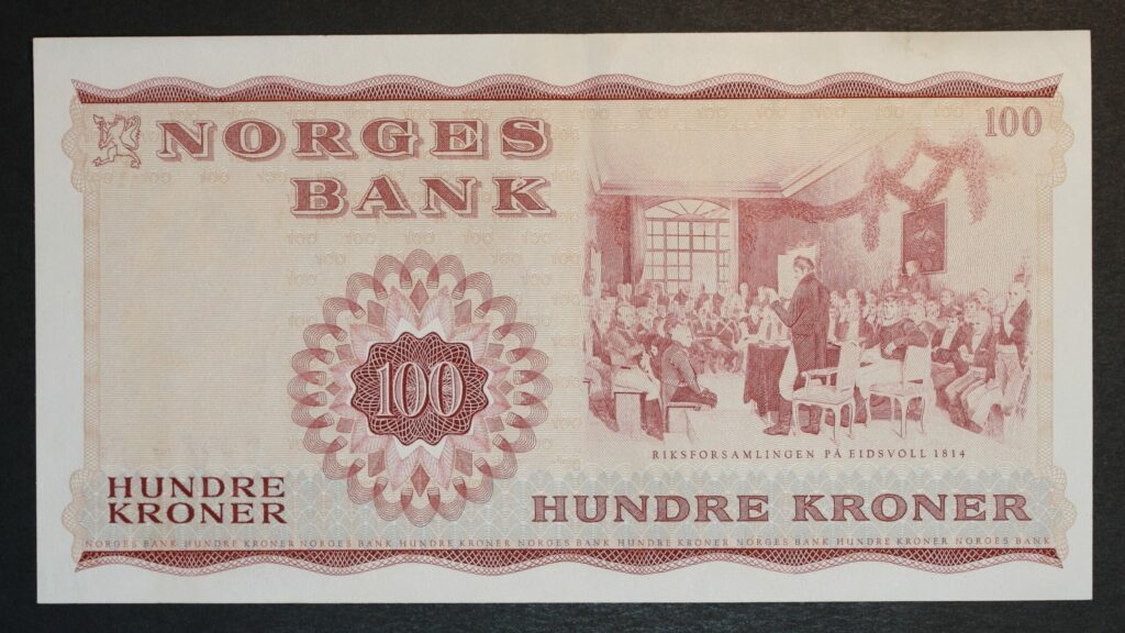 Kristiansand Mynthandel