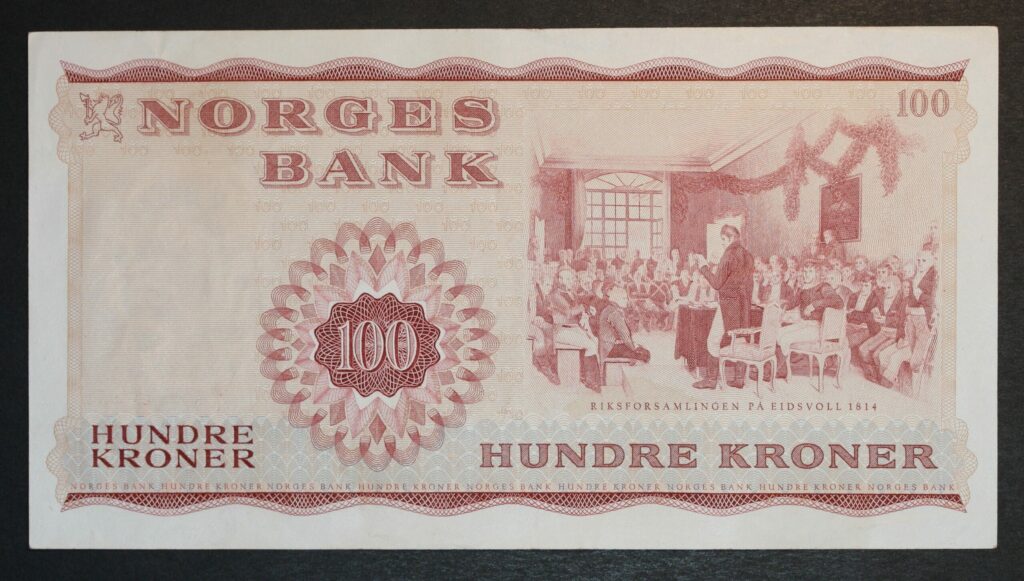 Kristiansand Mynthandel