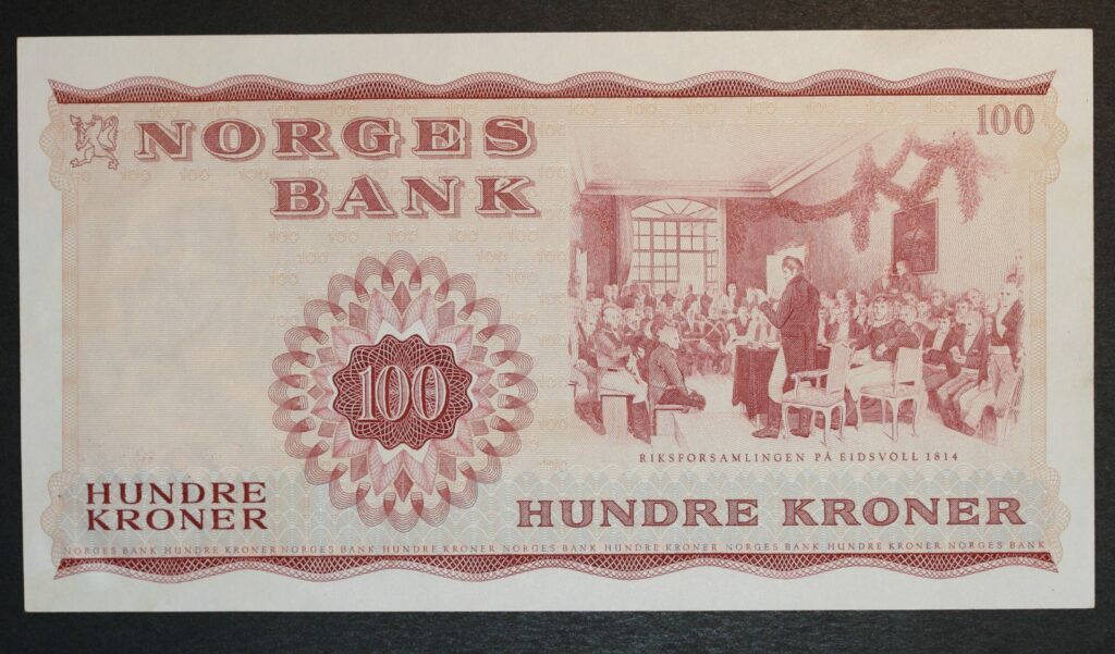 Kristiansand Mynthandel