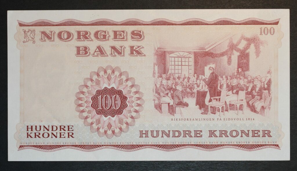 Kristiansand Mynthandel