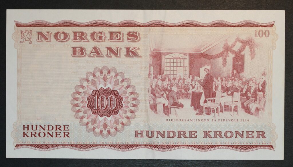 Kristiansand Mynthandel