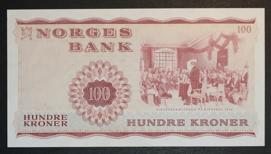 Kristiansand Mynthandel