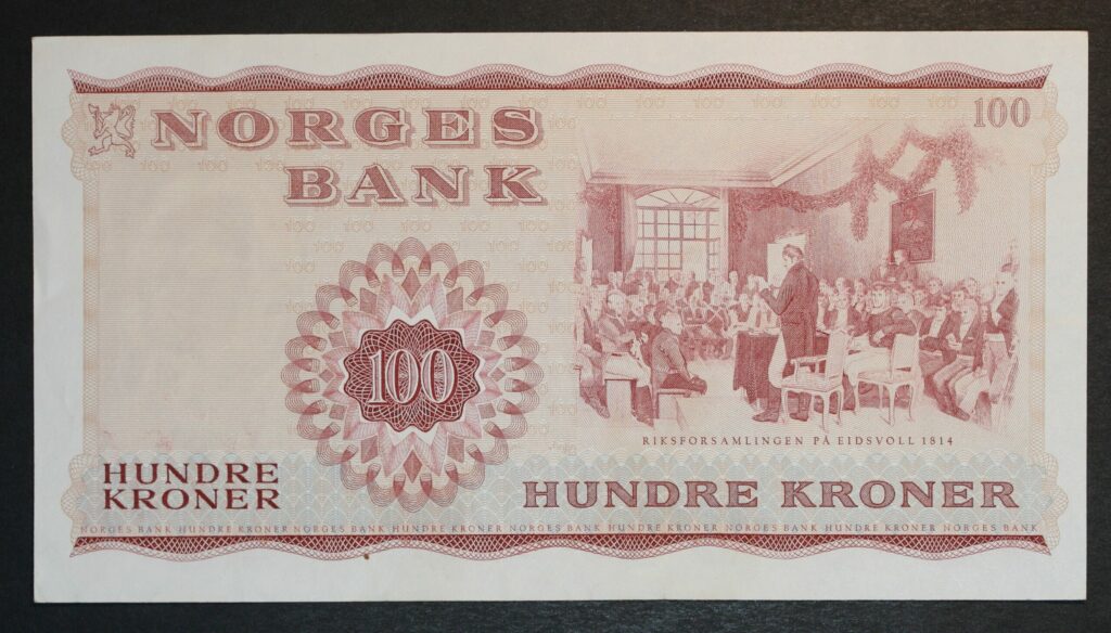 Kristiansand Mynthandel