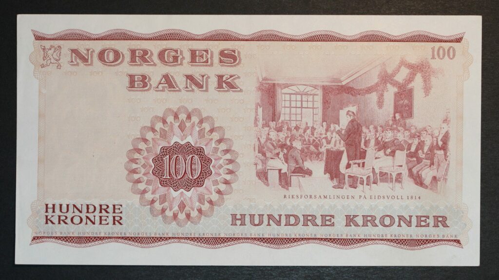 Kristiansand Mynthandel