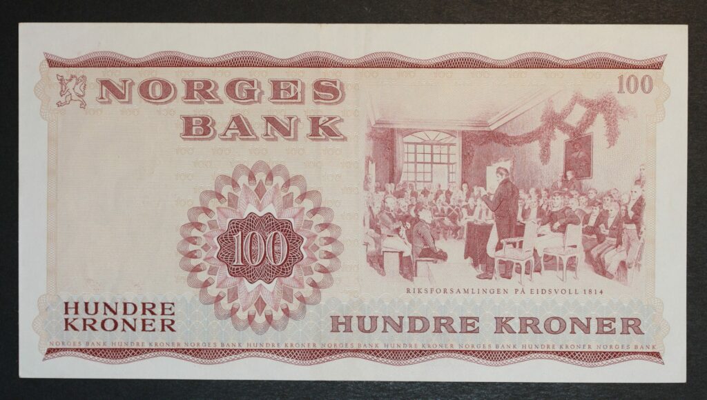 Kristiansand Mynthandel