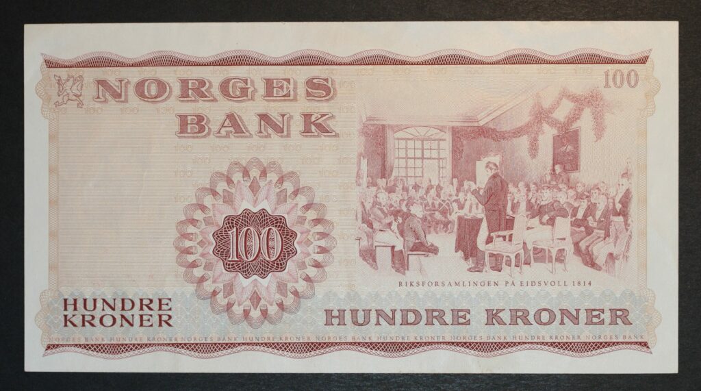 Kristiansand Mynthandel