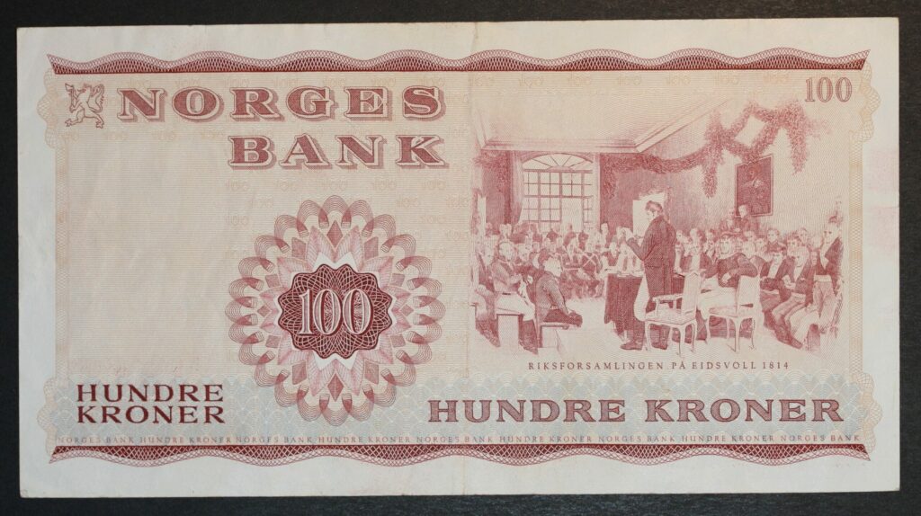 Kristiansand Mynthandel