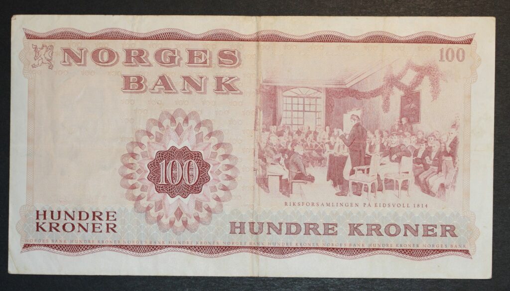 Kristiansand Mynthandel