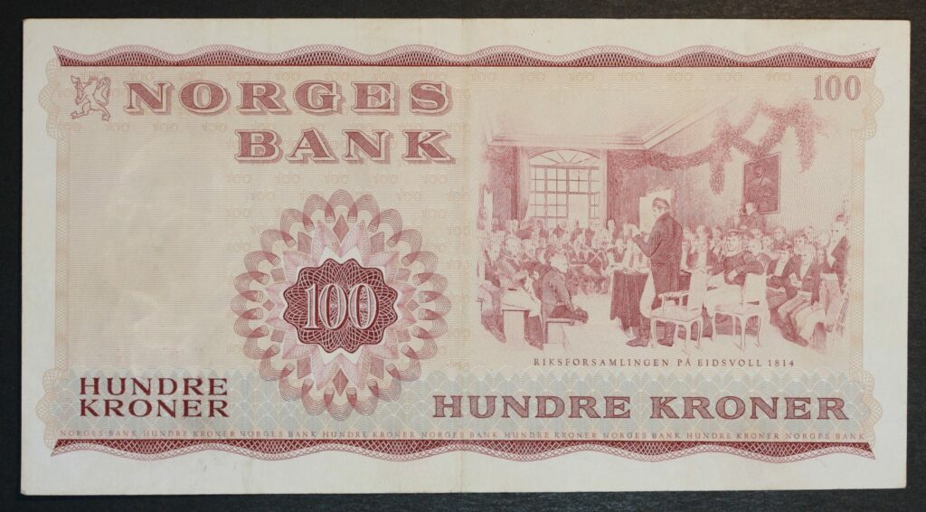 Kristiansand Mynthandel