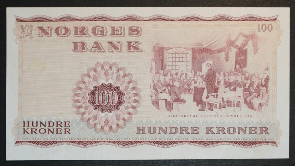 Kristiansand Mynthandel