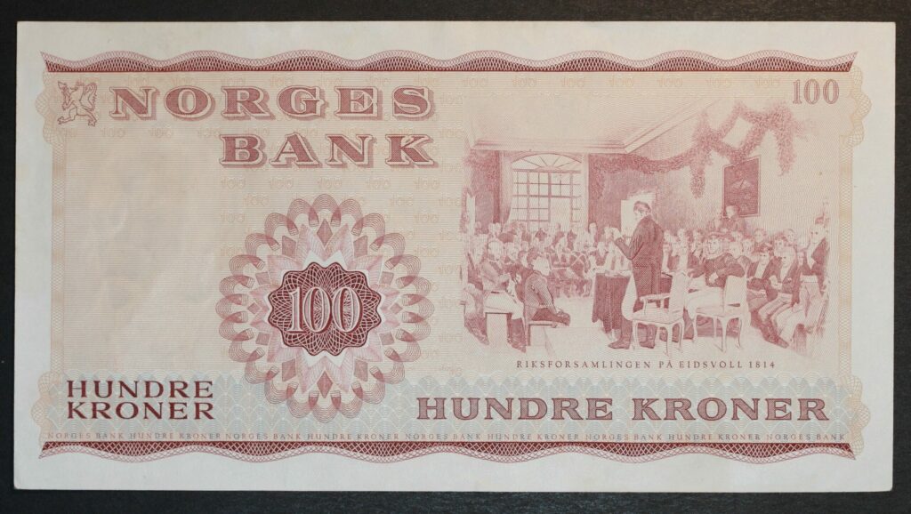 Kristiansand Mynthandel