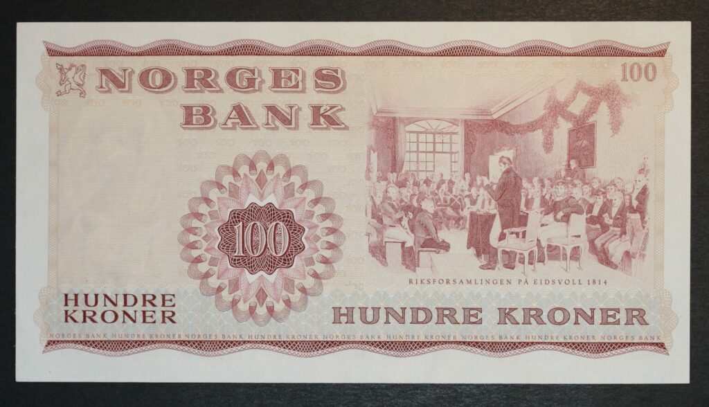 Kristiansand Mynthandel