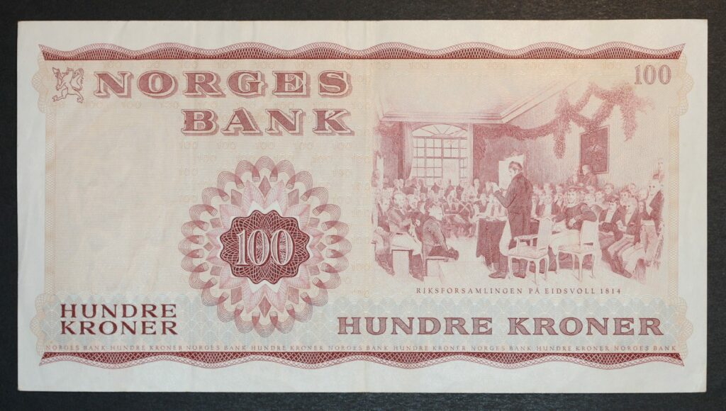 Kristiansand Mynthandel