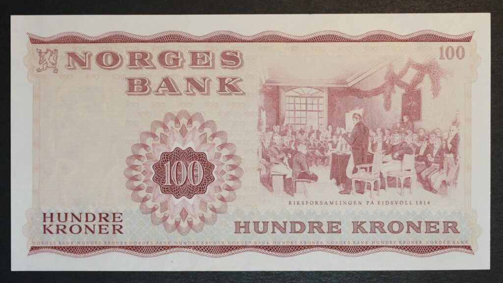 Kristiansand Mynthandel