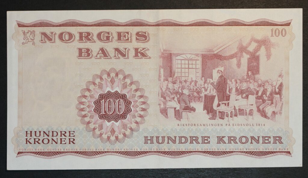 Kristiansand Mynthandel