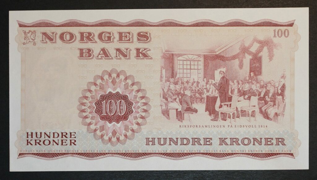 Kristiansand Mynthandel