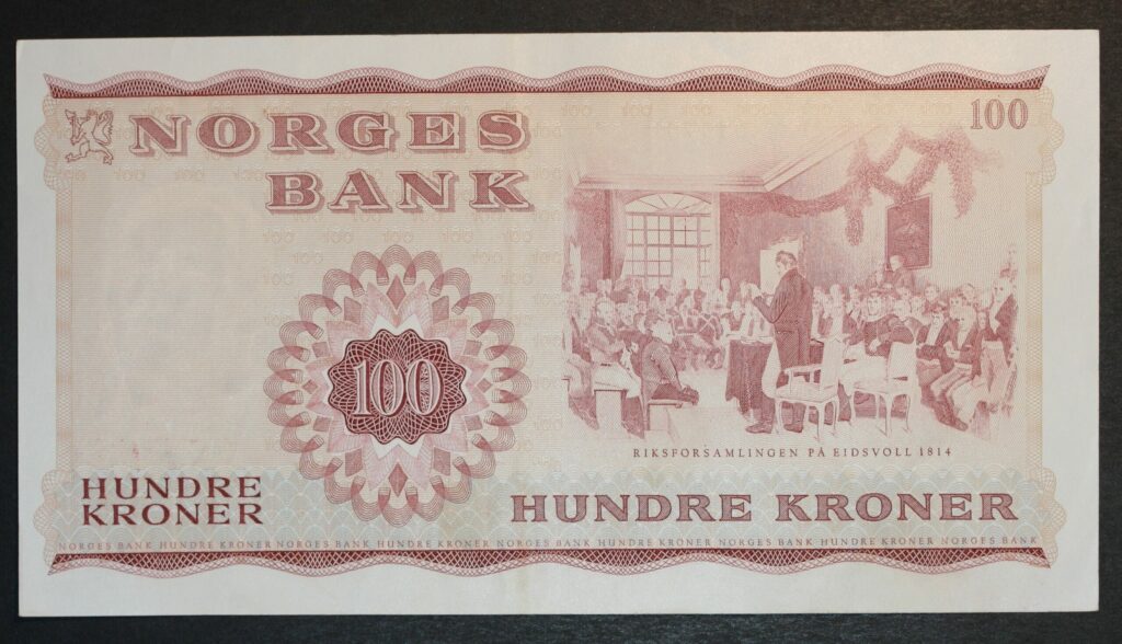 Kristiansand Mynthandel