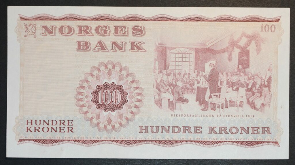 Kristiansand Mynthandel