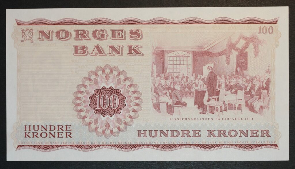 Kristiansand Mynthandel