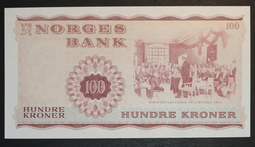 Kristiansand Mynthandel