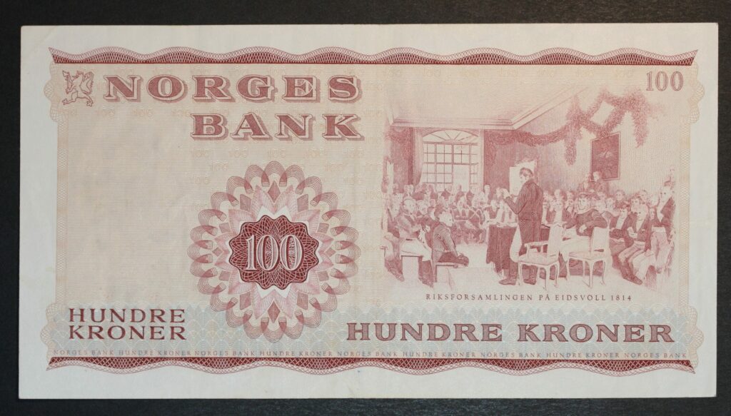 Kristiansand Mynthandel