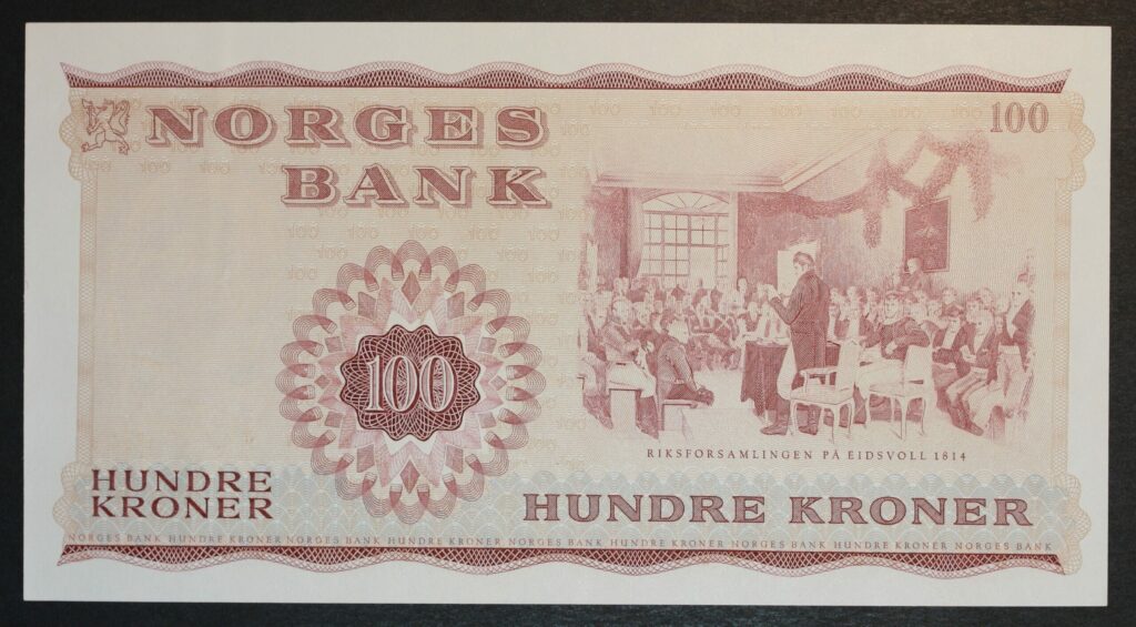 Kristiansand Mynthandel