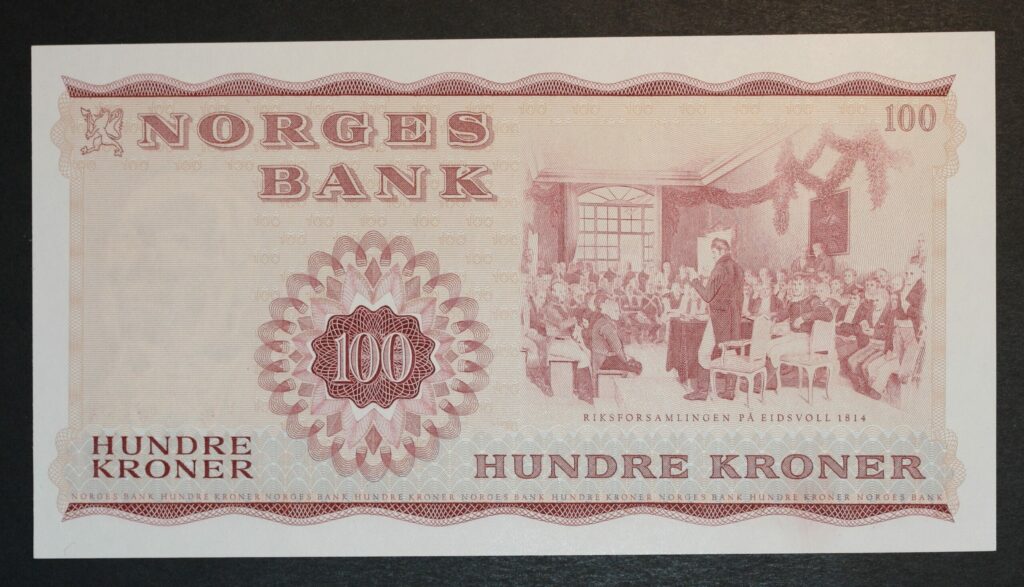 Kristiansand Mynthandel