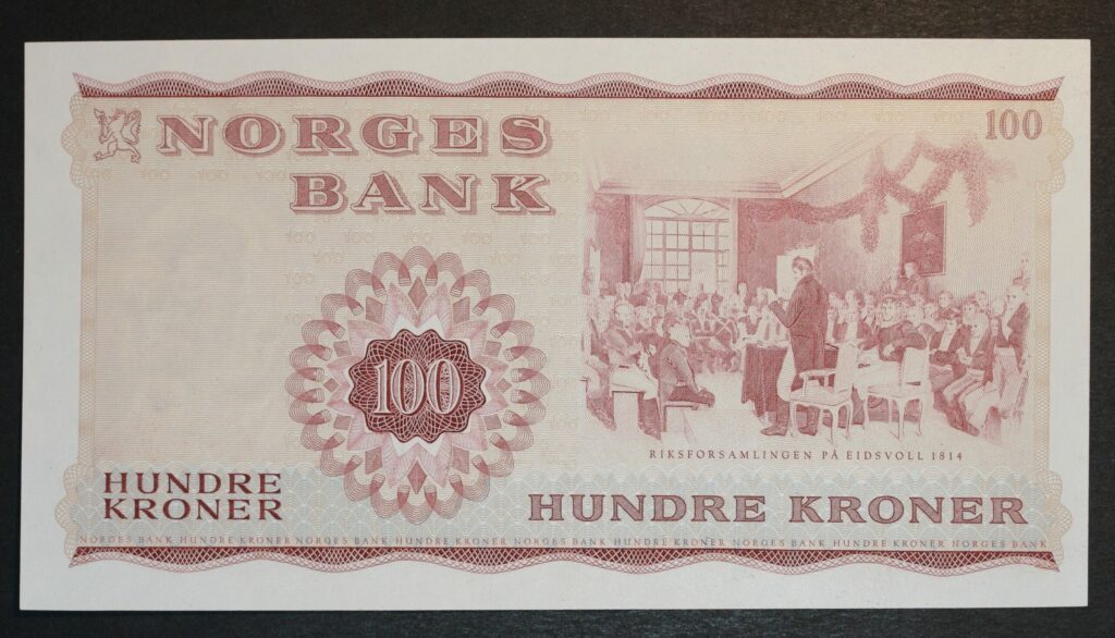 Kristiansand Mynthandel