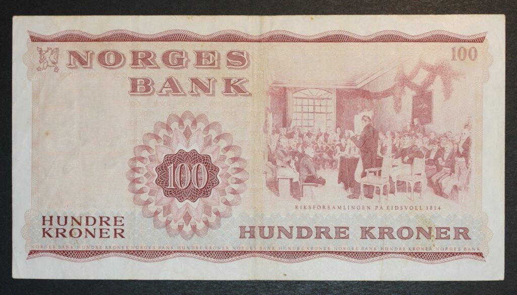 Kristiansand Mynthandel