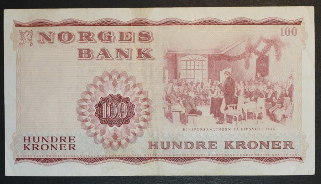 Kristiansand Mynthandel