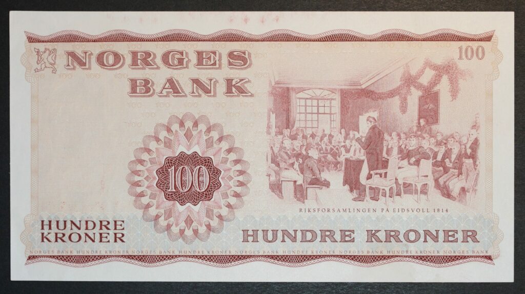 Kristiansand Mynthandel